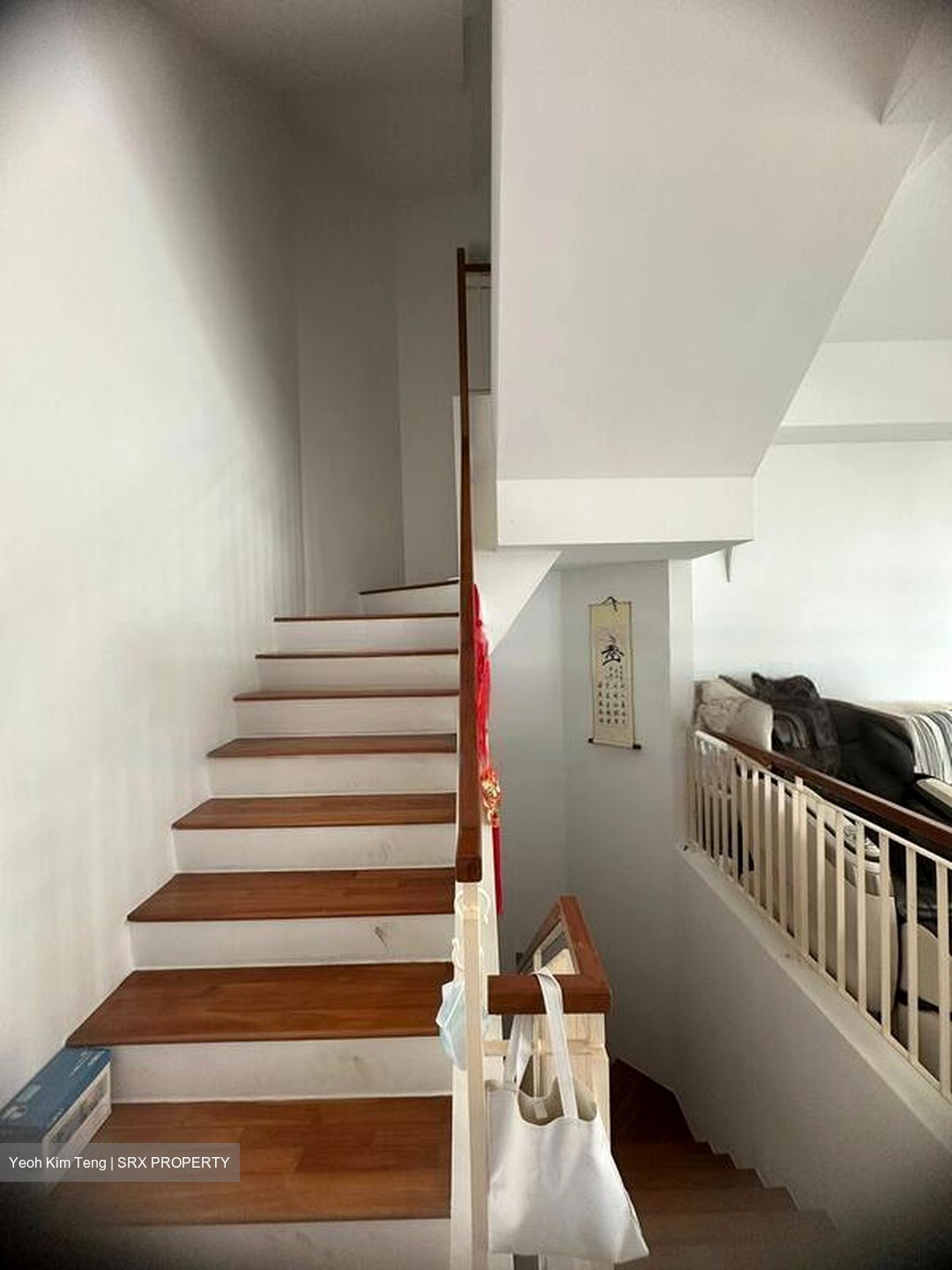 The Shaughnessy (D27), Terrace #460261471